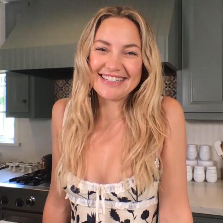 Kate Hudson