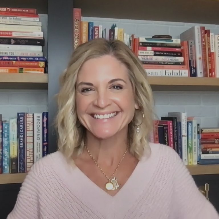 glennon doyle