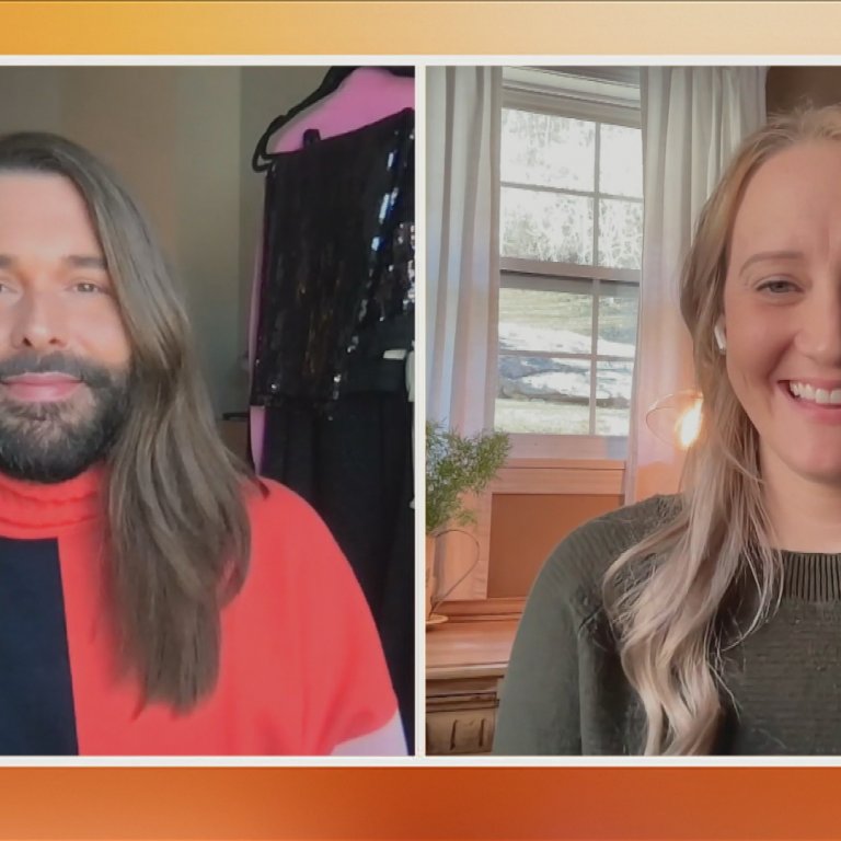 JVN/ Ashley