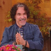 john oates