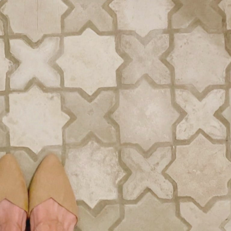 tile