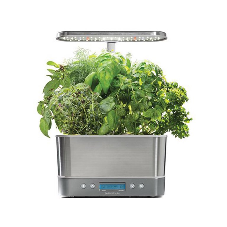 aerogarden