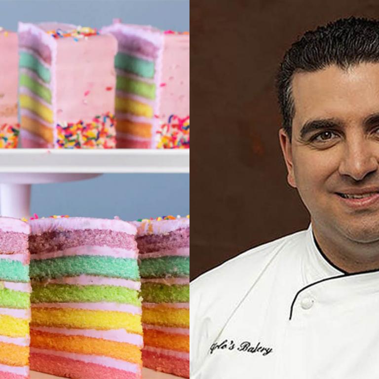 buddy valastro goldbelly