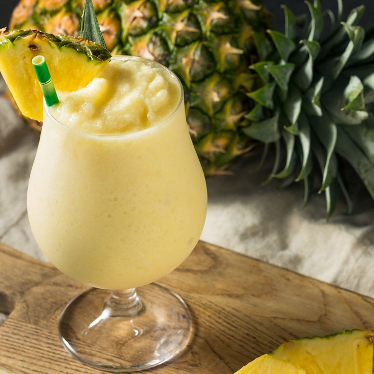 pina colada