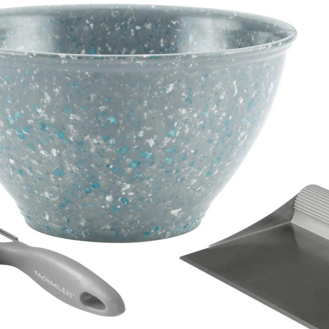 rachael ray kitchen tools