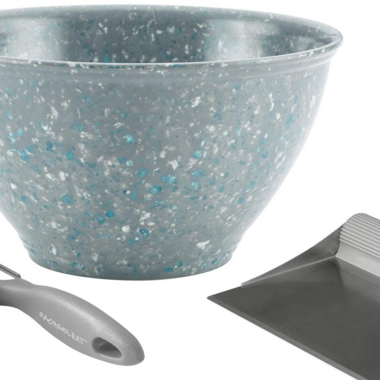 rachael ray kitchen tools