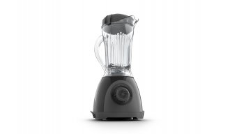 Vitamix ONE Blender