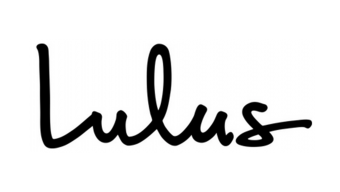 lulus logo