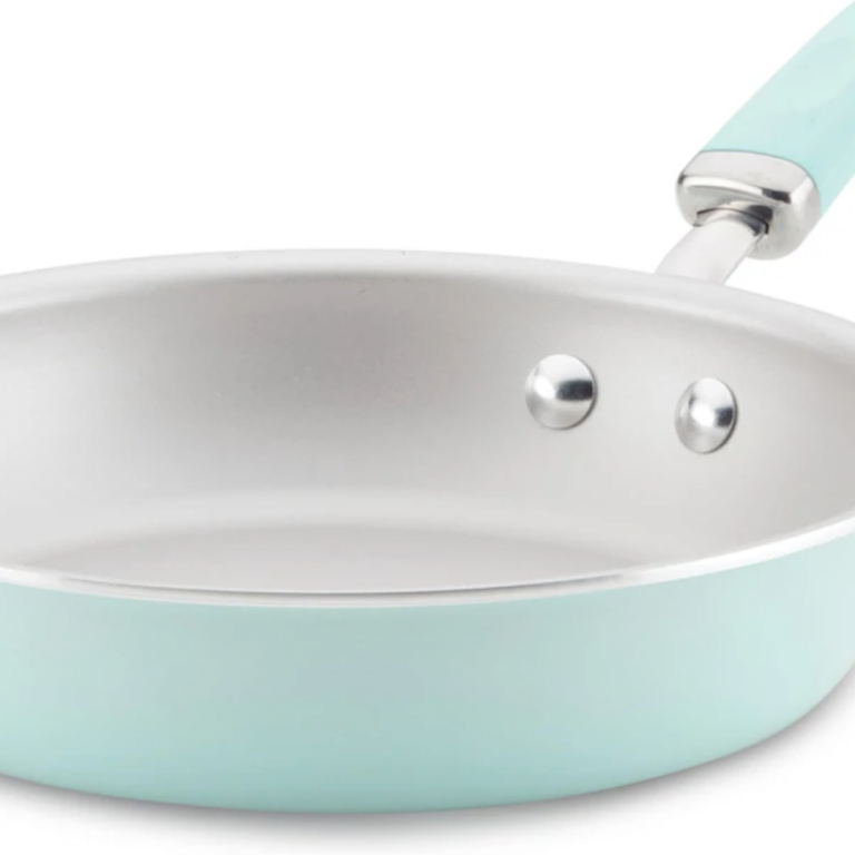 rachael ray pan