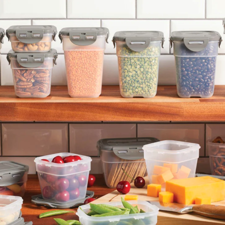 Rachael Ray Storage Sale