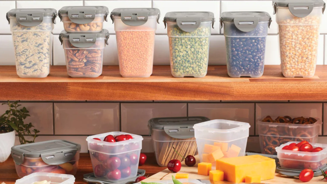 Rachael Ray Storage Sale