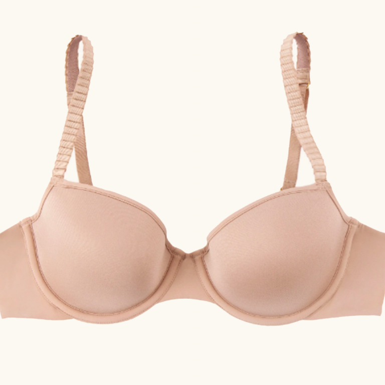 thirdlove tshirt bra